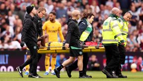 Feature | The process behind ACL recovery